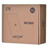 router-zte-mc889-5g-odu-tryb-pracy-bridge-router