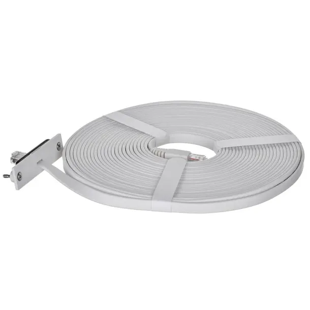 router-zte-mc889-5g-odu-zarzadzanie-strona-www