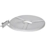 router-zte-mc889-5g-odu-zarzadzanie-strona-www