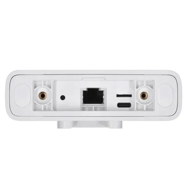 router-zte-mc889-5g-odu-liczba-portow-lan-rj-45-1