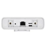 router-zte-mc889-5g-odu-liczba-portow-lan-rj-45-1