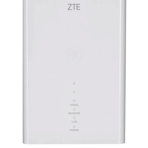 router-zte-mc889-5g-odu-standard-pracy-portow-lan-10-100-1000-mbps