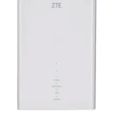 router-zte-mc889-5g-odu-standard-pracy-portow-lan-10-100-1000-mbps
