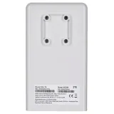 router-zte-mc889-5g-odu-antena-wbudowana