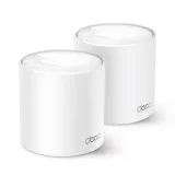 system-mesh-tp-link-deco-x50-2-pack