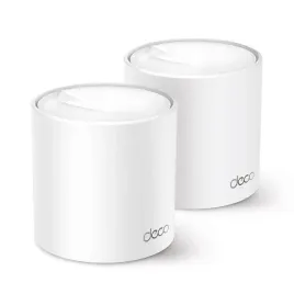 system-mesh-tp-link-deco-x50-2-pack