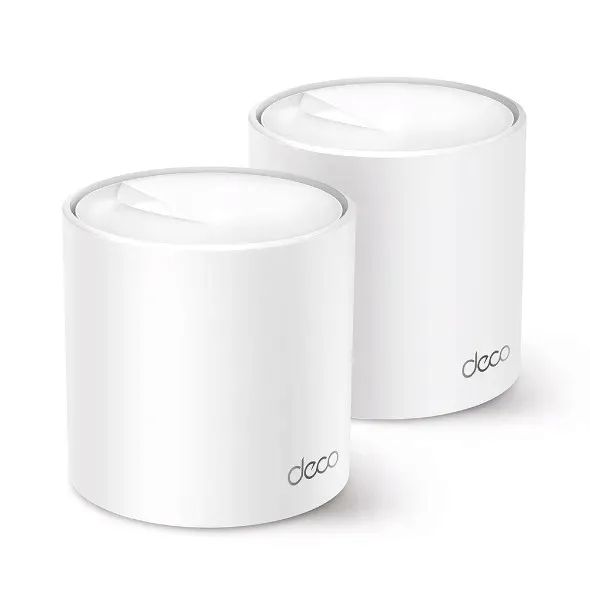 system-mesh-tp-link-deco-x50-2-pack