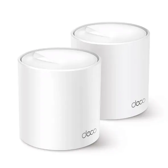 system-mesh-tp-link-deco-x50-2-pack-producent-tp-link