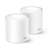 system-mesh-tp-link-deco-x50-2-pack-producent-tp-link