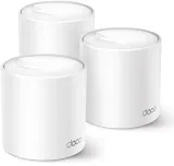 system-mesh-tp-link-deco-x50-2-pack-tryb-pracy-router