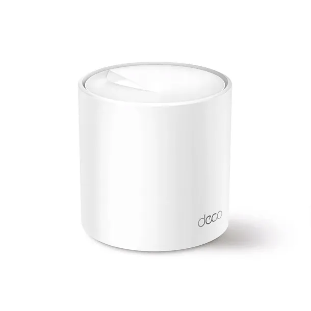 system-mesh-tp-link-deco-x50-2-pack-zarzadzanie-strona-www