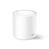 system-mesh-tp-link-deco-x50-2-pack-zarzadzanie-strona-www