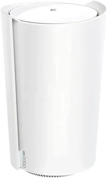 system-mesh-tp-link-deco-x50-2-pack-liczba-portow-lan-rj-45-4