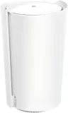 system-mesh-tp-link-deco-x50-2-pack-liczba-portow-lan-rj-45-4