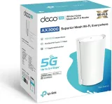 system-mesh-tp-link-deco-x50-2-pack-standard-pracy-portow-lan-10-100-1000-mbps