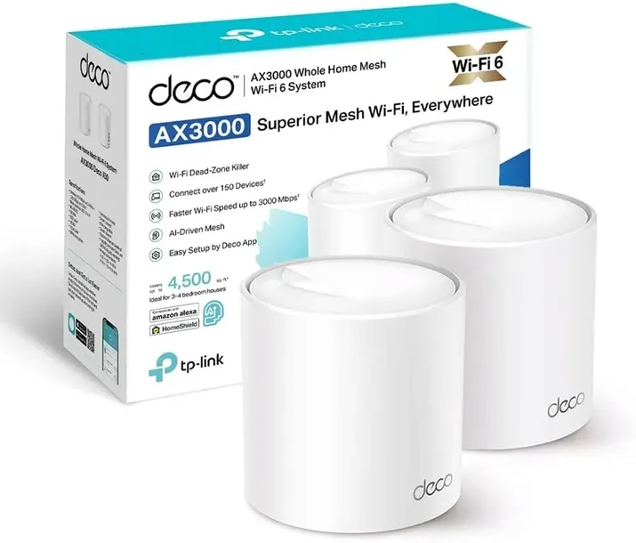 system-mesh-tp-link-deco-x50-2-pack-zlacza-usb-3-0