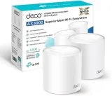 system-mesh-tp-link-deco-x50-2-pack-zlacza-usb-3-0
