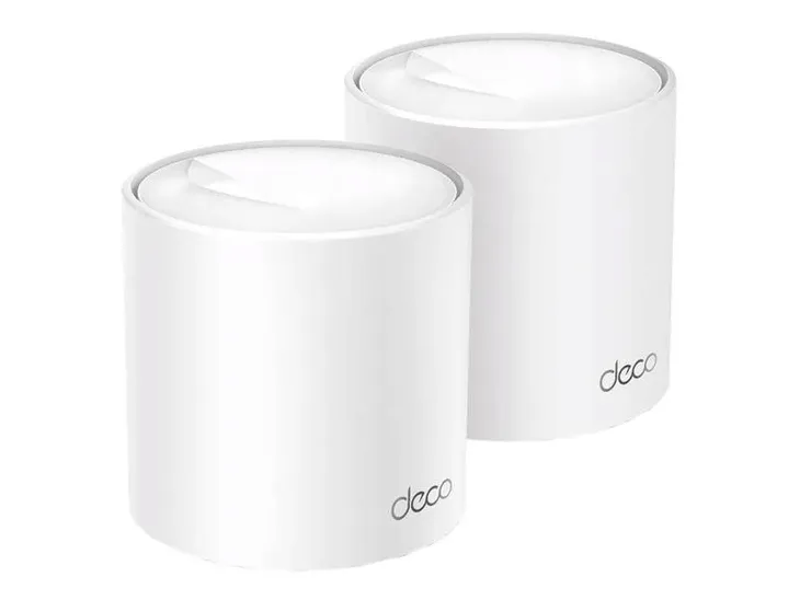 system-mesh-tp-link-deco-x50-2-pack-antena-wbudowana