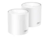 system-mesh-tp-link-deco-x50-2-pack-antena-wbudowana