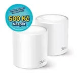 system-mesh-tp-link-deco-x50-2-pack-cechy-dodatkowe-kontrola-rodzicielska-serwer-vpn