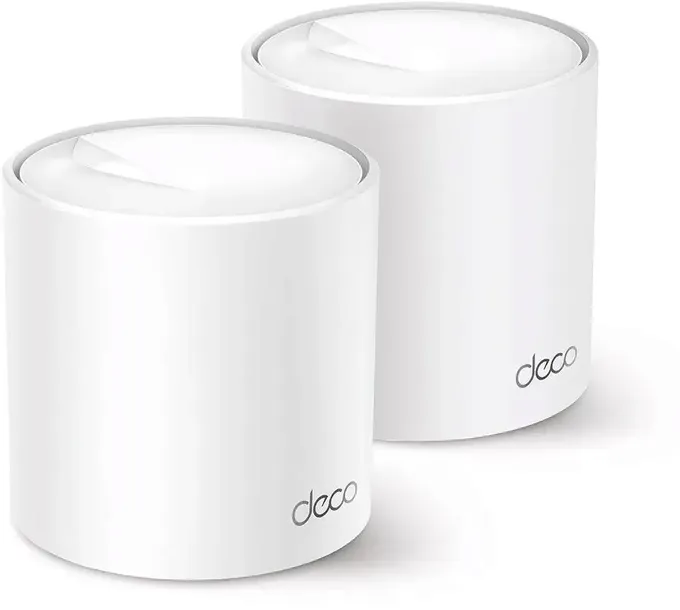 system-mesh-tp-link-deco-x50-2-pack-waga-z-opakowaniem-0-533-kg