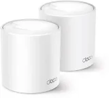 system-mesh-tp-link-deco-x50-2-pack-waga-z-opakowaniem-0-533-kg