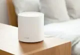 system-mesh-tp-link-deco-x50-2-pack-model-deco-x50