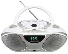 radioodtwarzacz-blaupunkt-bb14wh-kolor-bialy
