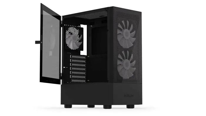 obudowa-krux-vako-standard-plyty-glownej-atx-microatx-mini-itx