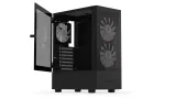 obudowa-krux-vako-standard-plyty-glownej-atx-microatx-mini-itx