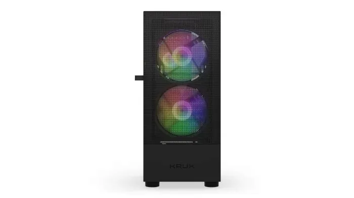 obudowa-krux-vako-model-vako-rgb