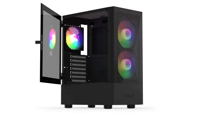 obudowa-krux-vako-pozostale-zlacza-liczba-portow-usb-2-0-2