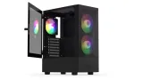 obudowa-krux-vako-pozostale-zlacza-liczba-portow-usb-2-0-2
