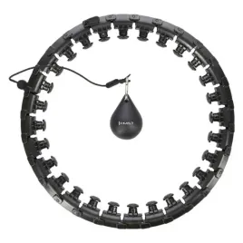 hula-hop-plus-size-hms-hhw12-z-wypustkami-i-obciaznikiem-czarny