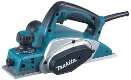 strug-elektryczny-620w-makita-kp0800