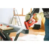 pilarka-blackanddecker-ks880ec-qs-seria-scorpion