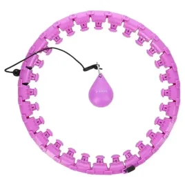 hula-hop-plus-size-hms-hhw12-z-wypustkami-i-obciaznikiem-fioletowy