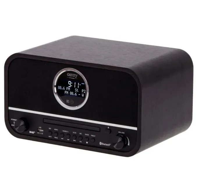 radio-camry-cr-1182