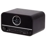 radio-camry-cr-1182