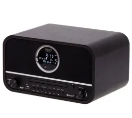 radio-camry-cr-1182
