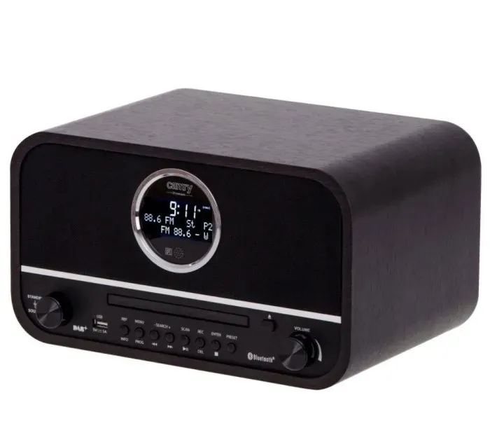 radio-camry-cr-1182