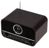 radio-camry-cr-1182-stan-nowy