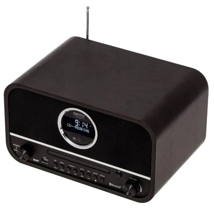 radio-camry-cr-1182-stan-nowy