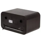 radio-camry-cr-1182-marka-camry