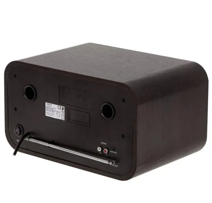 radio-camry-cr-1182