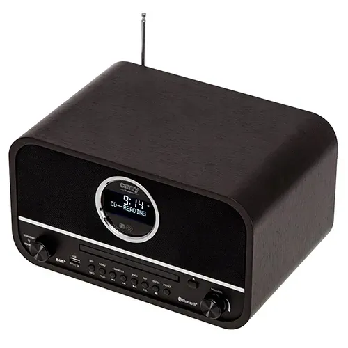 radio-camry-cr-1182-zlacza-usb