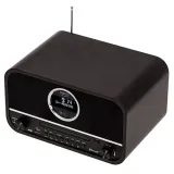 radio-camry-cr-1182-zlacza-usb