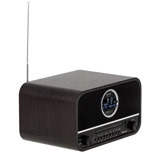 radio-camry-cr-1182-funkcje-zegar