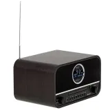 radio-camry-cr-1182-funkcje-zegar