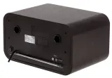 radio-camry-cr-1182-rodzaj-radia-cyfrowe